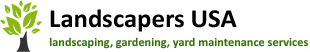Cathedral City Landscapers